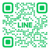 予約専用公式LINE